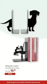 Bruna folder Pagina 28