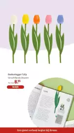 Bruna folder Pagina 29