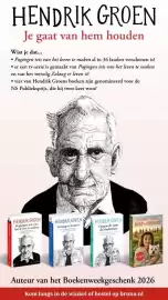 Bruna folder Pagina 3