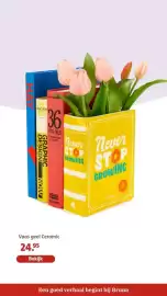 Bruna folder Pagina 30