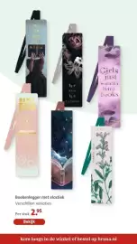 Bruna folder Pagina 31