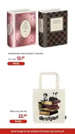 Bruna folder Pagina 32