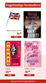 Bruna folder Pagina 33