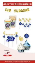 Bruna folder Pagina 34