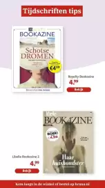 Bruna folder Pagina 35