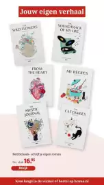 Bruna folder Pagina 37