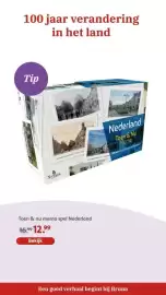 Bruna folder Pagina 38