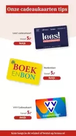 Bruna folder Pagina 40