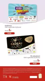 Bruna folder Pagina 41