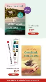 Bruna folder Pagina 5