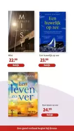 Bruna folder Pagina 6