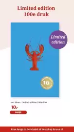 Bruna folder Pagina 7