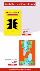 Bruna folder Pagina 8