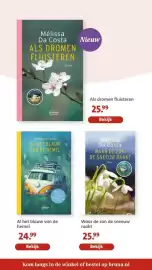 Bruna folder Pagina 9