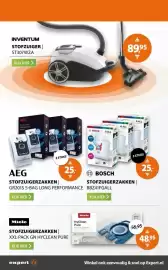 Expert folder week 11 Pagina 10