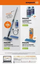 Expert folder week 11 Pagina 11