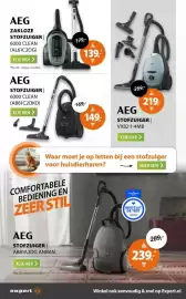 Expert folder week 11 Pagina 2