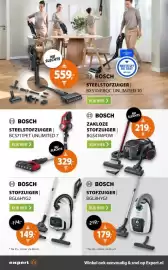 Expert folder week 11 Pagina 4