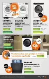 Expert folder week 11 Pagina 5