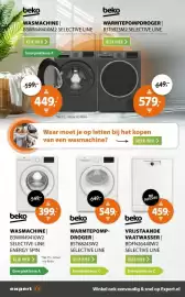 Expert folder week 11 Pagina 6