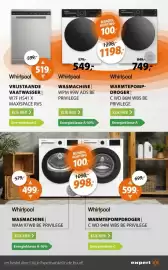 Expert folder week 11 Pagina 7