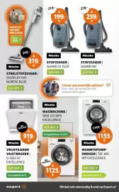 Expert folder week 11 Pagina 8