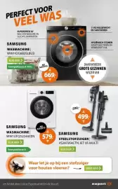 Expert folder week 11 Pagina 9