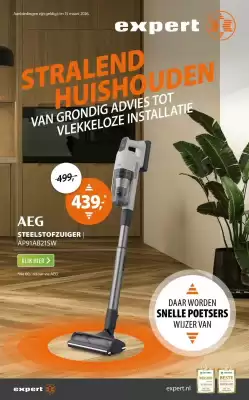 Expert folder (geldig t/m 15-03)