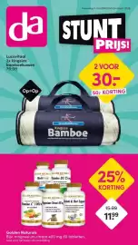 DA folder week 11 Pagina 1