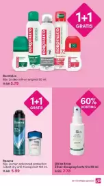 DA folder week 11 Pagina 10