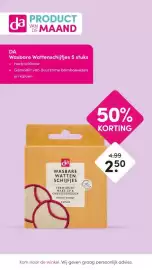 DA folder week 11 Pagina 11