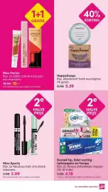 DA folder week 11 Pagina 12