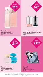 DA folder week 11 Pagina 13