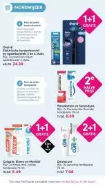 DA folder week 11 Pagina 15