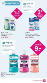 DA folder week 11 Pagina 16