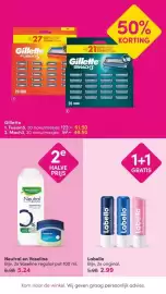 DA folder week 11 Pagina 17