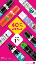 DA folder week 11 Pagina 18