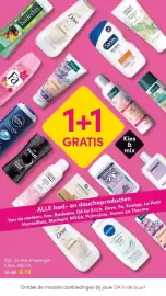 DA folder week 11 Pagina 2