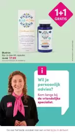 DA folder week 11 Pagina 21