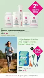 DA folder week 11 Pagina 23