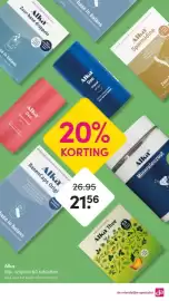 DA folder week 11 Pagina 24