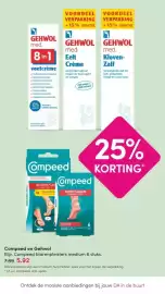 DA folder week 11 Pagina 25