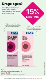 DA folder week 11 Pagina 27