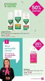 DA folder week 11 Pagina 28