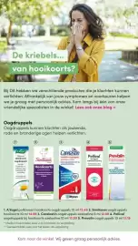 DA folder week 11 Pagina 29