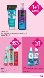 DA folder week 11 Pagina 3