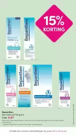 DA folder week 11 Pagina 31