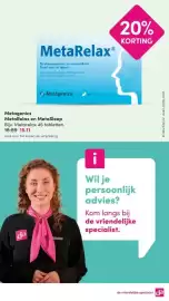 DA folder week 11 Pagina 32