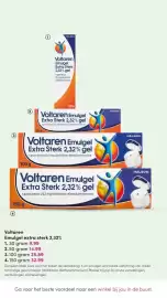 DA folder week 11 Pagina 33