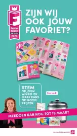 DA folder week 11 Pagina 34